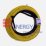 �������� 320 ��. ENERGY CABLE 320  ������� "������������� ������ ���". 