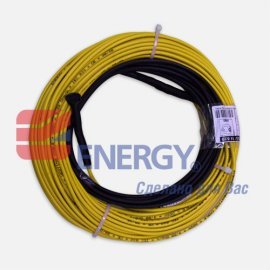 �������� 420 ��. ENERGY CABLE 420 ������� "������������� ������ ���".  