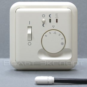 ��������� ����������� EBERLE FRe L2� � ��������
