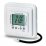 ��������� ����������� EBERLE FRe 52535 (Instat 8)