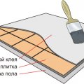 mat-install1.jpg
