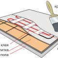 mat-install3.jpg
