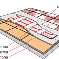 mat-install4.jpg