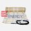 �������������� ��� ������� "������ ���" �������� 500 ��. ENERGY MAT 3,00 - 500. 