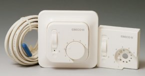 �������������� EB-Therm 50