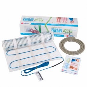 �������������� ��� ������� "������ ���" Energy Light Plus 7,0-1050. �������� 1050 ��