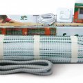 chtk8.jpg